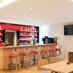 Star Zentrum, By Comfort Hotel