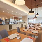 Hotel Star Zentrum, By Comfort Ratisbonne
