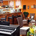 Star Zentrum, By Comfort Hotel