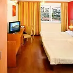 Star Zentrum, By Comfort 3* Ratisbonne