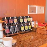 Star Zentrum, By Comfort 3*