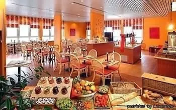Star Zentrum, By Comfort 3* Ratyzbona
