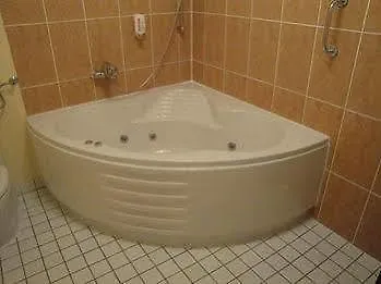 Hotell Star Zentrum, By Comfort Regensburg