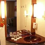 Star Zentrum, By Comfort 3*