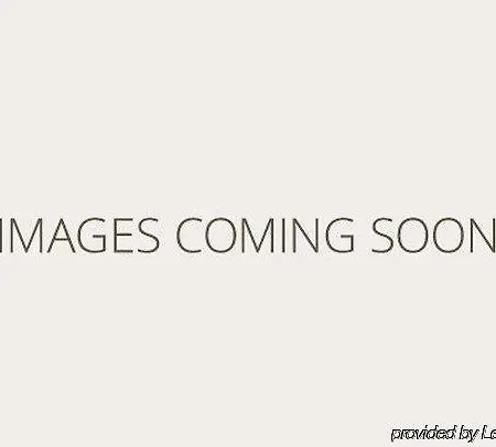 Star Zentrum, By Comfort Otel Regensburg