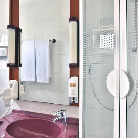 Star Zentrum, By Comfort Hotel Regensburg
