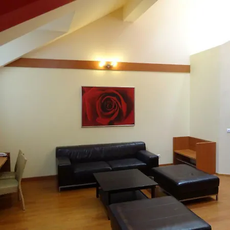 Star Zentrum, By Comfort Hotel Regensburg