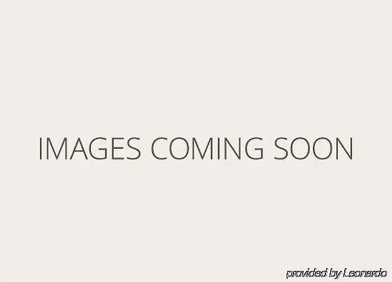 Star Zentrum, By Comfort Готель Регенсбург