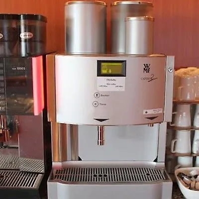 Star Zentrum, By Comfort Готель Регенсбург